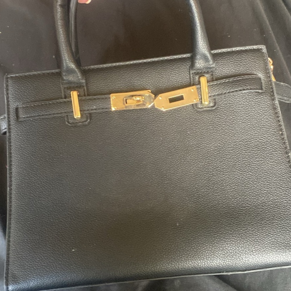 Purse - Picture 2 of 2